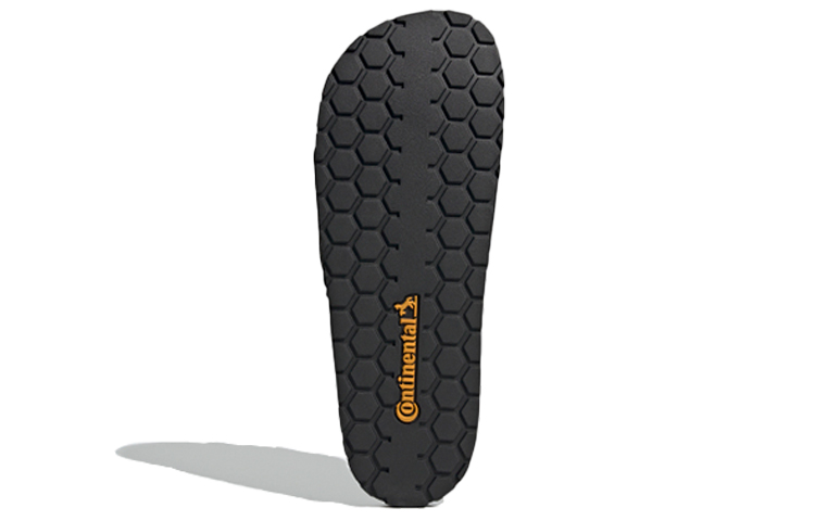 Details for adidas Terrex Adilette Bold Zapatillas Negras de Senderismo FW1351