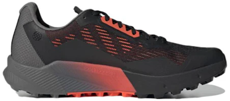 Order 阿迪達斯 Terrex Agravic 2.0 Gore-Tex 'Black Turbo' H03183