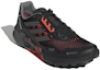 Lookbook adidas Terrex Agravic 2.0 Gore-Tex ''Noir Turbo'' H03183