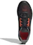 Shop adidas Terrex Agravic 2.0 Gore-Tex ''Noir Turbo'' H03183