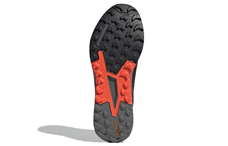 Purchase adidas Terrex Agravic 2.0 Gore-Tex ''Noir Turbo'' H03183
