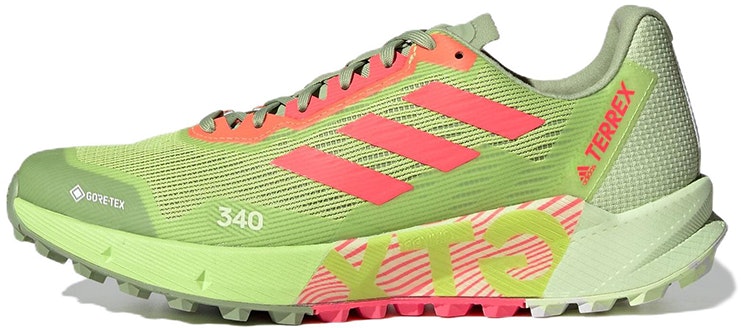 adidas-terrex-agravic-2-0-gtx-pulse-lime-turbo