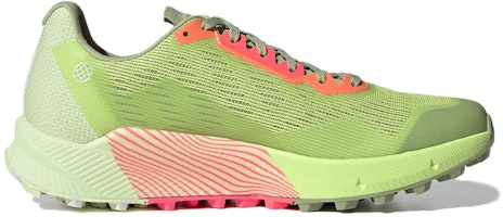 テレックス アグラビック 2.0 GTX パルスライム H03182 Order テレックス アグラビック 2.0 GTX パルスライム H03182