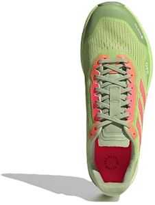 テレックス アグラビック 2.0 GTX パルスライム H03182 Purchase テレックス アグラビック 2.0 GTX パルスライム H03182