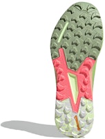 テレックス アグラビック 2.0 GTX パルスライム H03182 Details for テレックス アグラビック 2.0 GTX パルスライム H03182