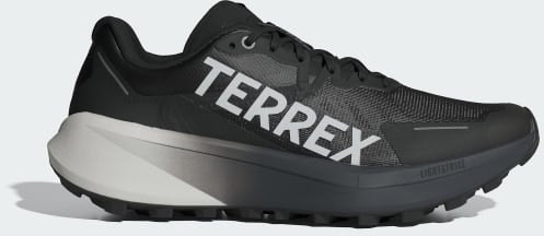 adidas-terrex-agravic-3-core-black-id-0343