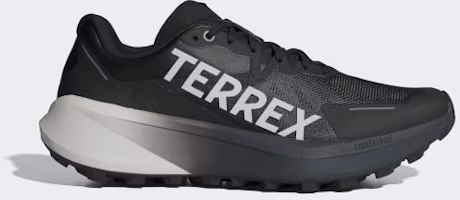 adidas Terrex Agravic 3 'Core Black' ID0343 adidas Terrex Agravic 3 'Core Black' ID0343