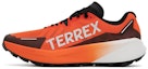 Buy adidas Terrex Agravic 3 'Separuh Jingga Impak' IG8841