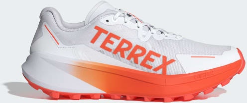adidas-terrex-agravic-3-trail-running-shoes-ji-0951