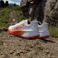 Details for Adidas Terrex Agravic 3 越野跑步鞋 JI0951