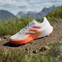Sizing Adidas Terrex Agravic 3 越野跑步鞋 JI0951