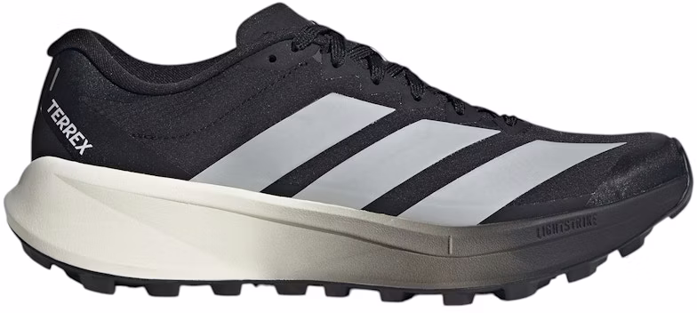 adidas-terrex-agravic-4-trail-black-grey-two-white-kj-8870