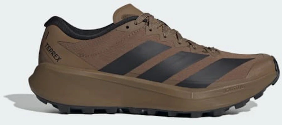 adidas Terrex Agravic 4 Zapatillas Trail Running Marrón Óxido/Negro/Core Marrón KJ8874 Buy adidas Terrex Agravic 4 Zapatillas Trail Running Marrón Óxido/Negro/Core Marrón KJ8874