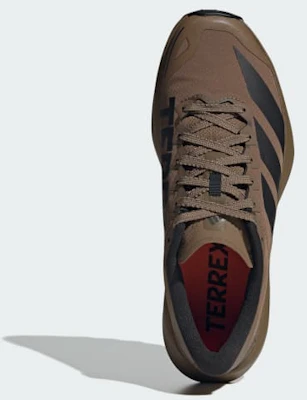 adidas Terrex Agravic 4 Zapatillas Trail Running Marrón Óxido/Negro/Core Marrón KJ8874 Order adidas Terrex Agravic 4 Zapatillas Trail Running Marrón Óxido/Negro/Core Marrón KJ8874