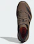 Order adidas Terrex Agravic 4 Zapatillas Trail Running Marrón Óxido/Negro/Core Marrón KJ8874