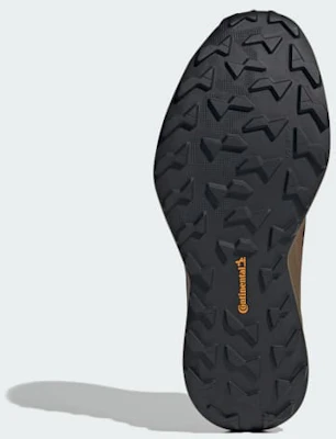 adidas Terrex Agravic 4 Zapatillas Trail Running Marrón Óxido/Negro/Core Marrón KJ8874 Lookbook adidas Terrex Agravic 4 Zapatillas Trail Running Marrón Óxido/Negro/Core Marrón KJ8874