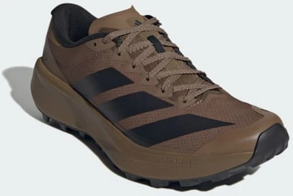 adidas Terrex Agravic 4 Zapatillas Trail Running Marrón Óxido/Negro/Core Marrón KJ8874 Shop adidas Terrex Agravic 4 Zapatillas Trail Running Marrón Óxido/Negro/Core Marrón KJ8874