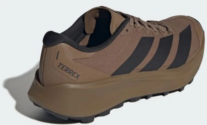 adidas Terrex Agravic 4 Zapatillas Trail Running Marrón Óxido/Negro/Core Marrón KJ8874 Purchase adidas Terrex Agravic 4 Zapatillas Trail Running Marrón Óxido/Negro/Core Marrón KJ8874