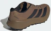 Purchase adidas Terrex Agravic 4 Zapatillas Trail Running Marrón Óxido/Negro/Core Marrón KJ8874
