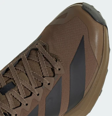 adidas Terrex Agravic 4 Zapatillas Trail Running Marrón Óxido/Negro/Core Marrón KJ8874 Cheap adidas Terrex Agravic 4 Zapatillas Trail Running Marrón Óxido/Negro/Core Marrón KJ8874