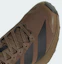 Cheap adidas Terrex Agravic 4 Zapatillas Trail Running Marrón Óxido/Negro/Core Marrón KJ8874