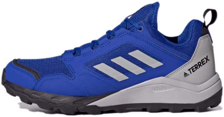 adidas-terrex-agravic-academy-blue-fz-4447