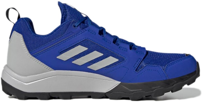 adidas Terrex Agravic 'Azul Academy' FZ4447 Order adidas Terrex Agravic 'Azul Academy' FZ4447