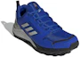 Lookbook adidas Terrex Agravic 'Azul Academy' FZ4447