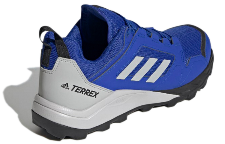 Shop adidas Terrex Agravic 'Azul Academy' FZ4447