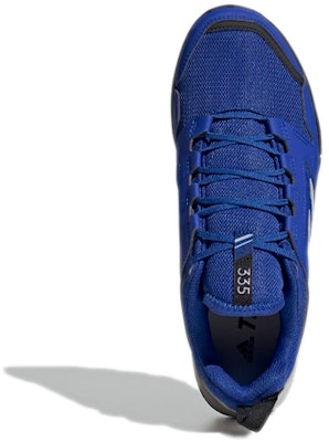 adidas Terrex Agravic 'Azul Academy' FZ4447 Purchase adidas Terrex Agravic 'Azul Academy' FZ4447