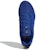 adidas Terrex Agravic 'Academy Blue' – Biru Akademi Trail Running Shoes. FZ4447