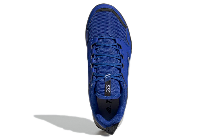 Purchase adidas Terrex Agravic 'Azul Academy' FZ4447
