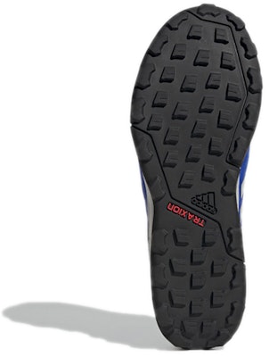 adidas Terrex Agravic 'Azul Academy' FZ4447 Details for adidas Terrex Agravic 'Azul Academy' FZ4447