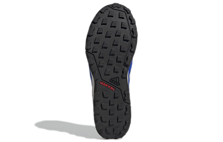 Details for adidas Terrex Agravic 'Azul Academy' FZ4447