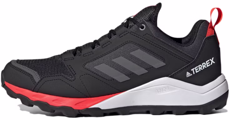 adidas-terrex-agravic-black-white-fz-3266