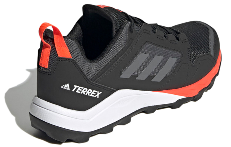 Shop adidas Terrex Agravic ''Noir'' FZ3266