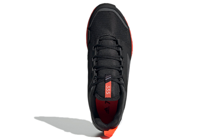 Purchase adidas Terrex Agravic ''Noir'' FZ3266