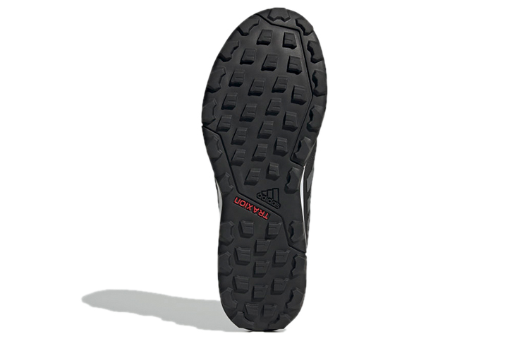 Details for adidas Terrex Agravic ''Noir'' FZ3266