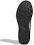 Details for adidas Terrex Agravic ''Noir'' FZ3266