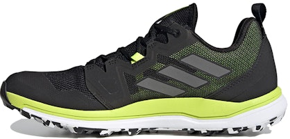 adidas Terrex Agravic /Green 'Black' FW5129 adidas Terrex Agravic /Green 'Black' FW5129
