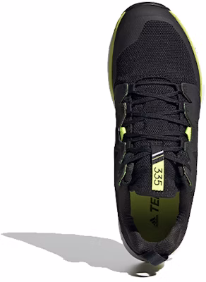 adidas Terrex Agravic Hijau 'Hitam' FW5129 Purchase adidas Terrex Agravic Hijau 'Hitam' FW5129