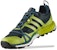 adidas Terrex Agravic 'Hitam Hijau' S80848