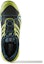 Purchase adidas Terrex Agravic 'Hitam Hijau' S80848