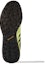 Details for adidas Terrex Agravic 'Hitam Hijau' S80848