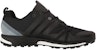 adidas Terrex Agravic Hitam/Kelabu BB0960