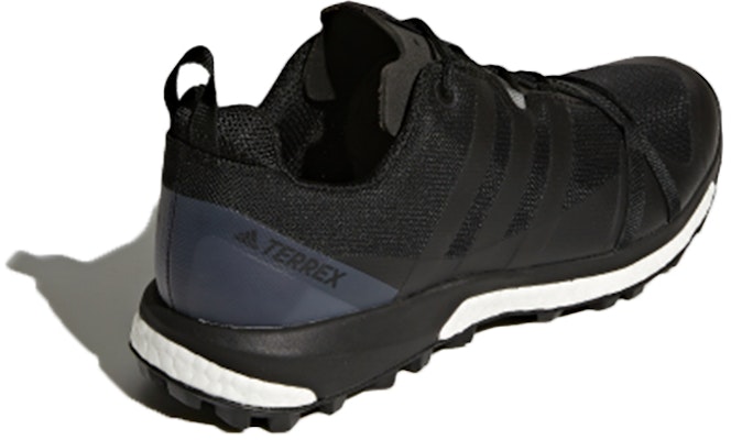 adidas Terrex Agravic Negro/Gris BB0960 Shop adidas Terrex Agravic Negro/Gris BB0960