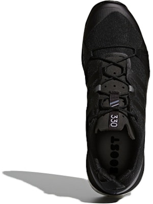 adidas Terrex Agravic Negro/Gris BB0960 Purchase adidas Terrex Agravic Negro/Gris BB0960