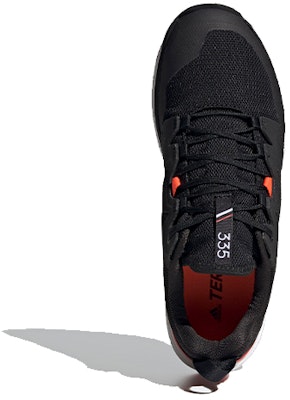 adidas Terrex Agravic Rojo/Negro 'Black' FX6859 Purchase adidas Terrex Agravic Rojo/Negro 'Black' FX6859