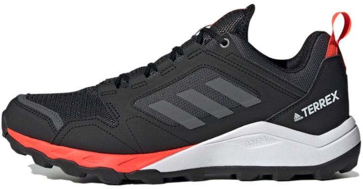 adidas-terrex-agravic-black-white-fz-3266
