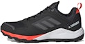 Buy adidas Terrex Agravic 'Hitam' FZ3266
